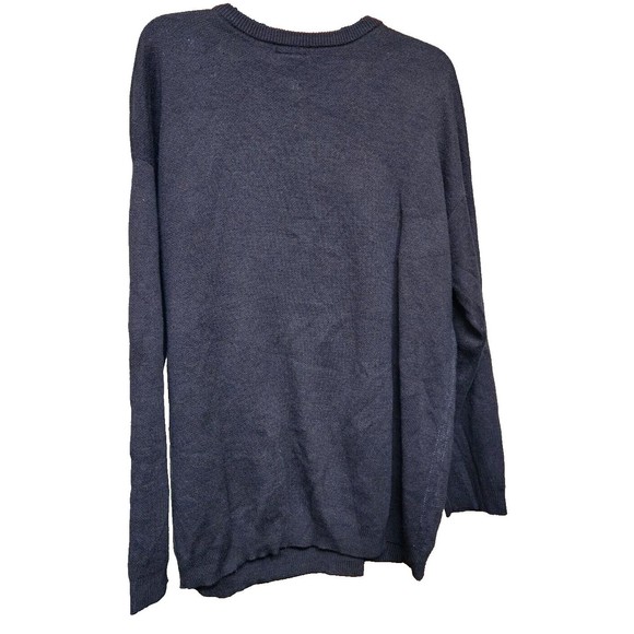 Skelanimals Jack The Rabbit Sweater Size XL - Picture 3 of 6